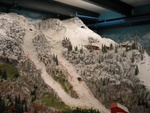167_6793.jpg